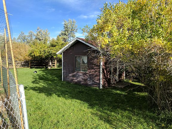 Playhouse