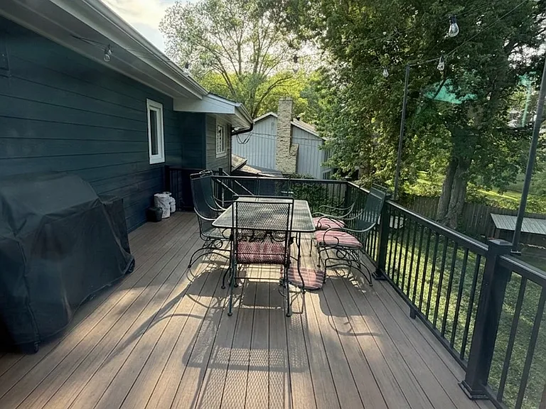 193 Ridgeview Dr — Photo 7
