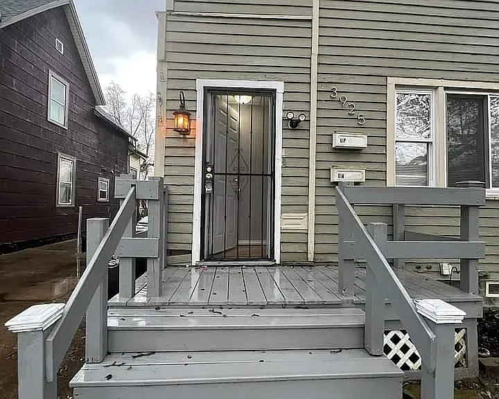 3925 W 22nd St #UP — Photo 20