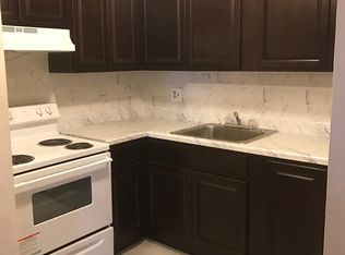 538 W 7th St APT C1, Plainfield, NJ 07060
