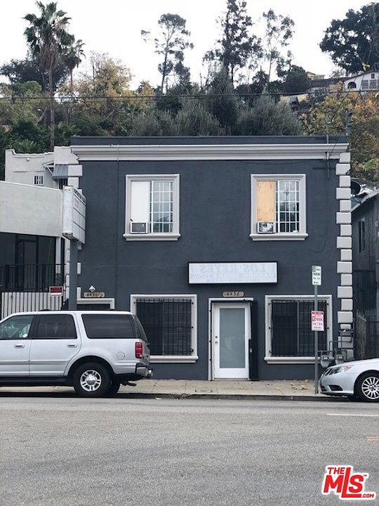 1st image of 4436 Huntington Dr S
