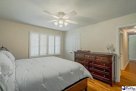 2633 Pineland Cir — Photo 6