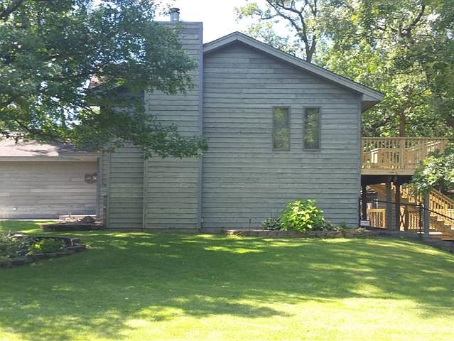 1st image of 7340 25th St N