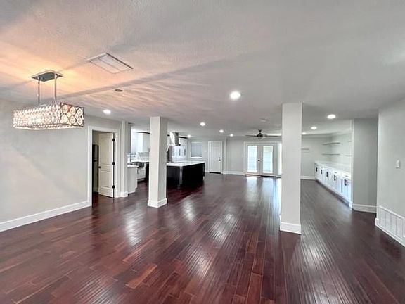 4th image of 5235 W Bellfort St