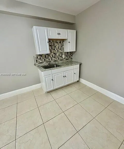 19853 NW 64th Pl — Photo 20