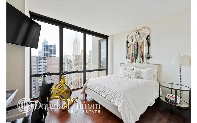 Rented by Douglas Elliman | media 21