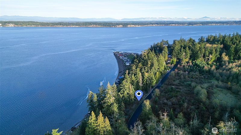 3rd image of 0 XXX Fox Spit Road