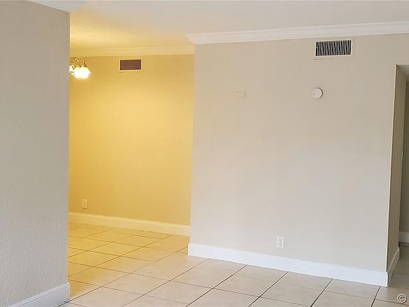 3rd image of 11571 NW 42nd St #11571