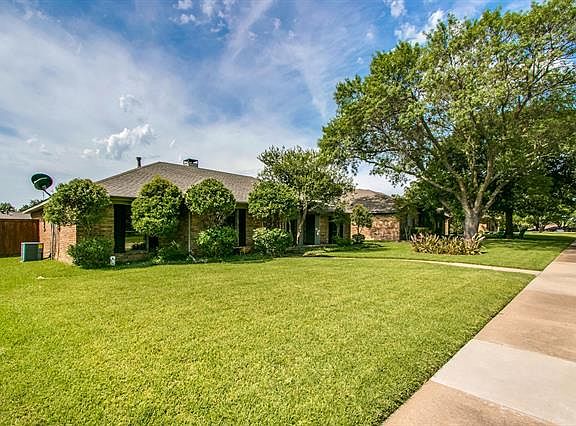 3rd image of 2200 Winterstone Dr
