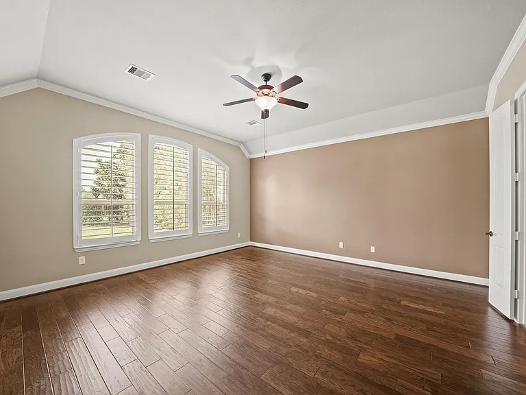 28223 Red Shady Oaks Dr — Photo 16