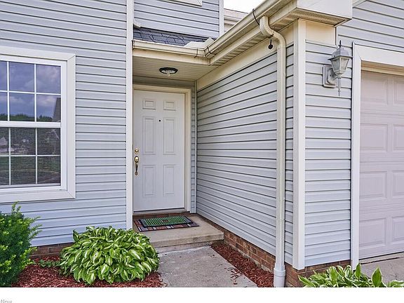 2nd image of 9089 Merryvale Dr