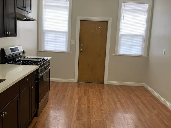 212A San Antonio Ave #212A, San Bruno, CA 94066