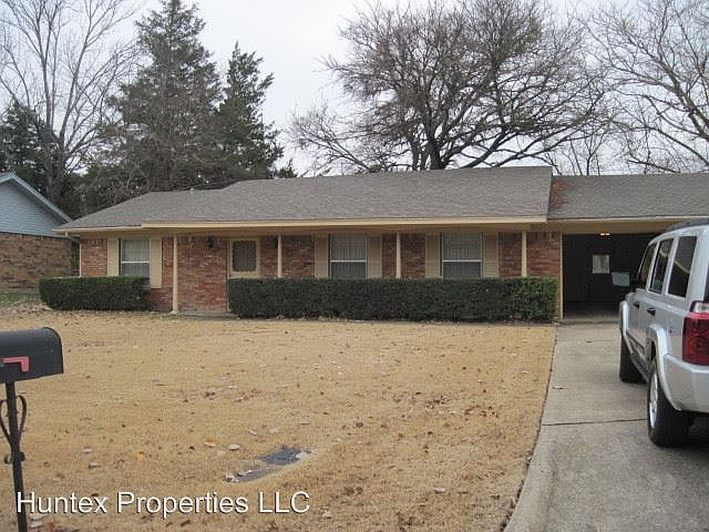 1st image of 622 Mink Dr