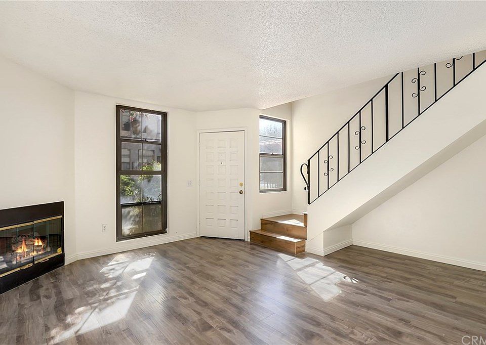 2nd image of 1473 Everton Pl