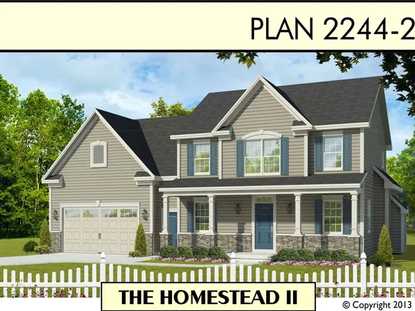 907 Giovanni Lot 907, Lane Parma, NY 14468