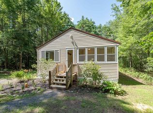 530 Horace Mills Rd, Sanford, ME 04073