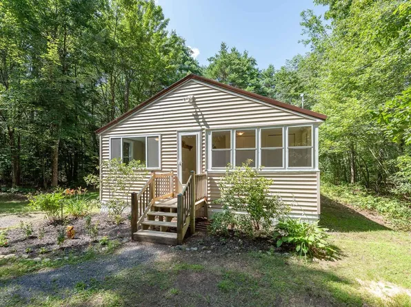 530 Horace Mills Road, Sanford, ME 04073