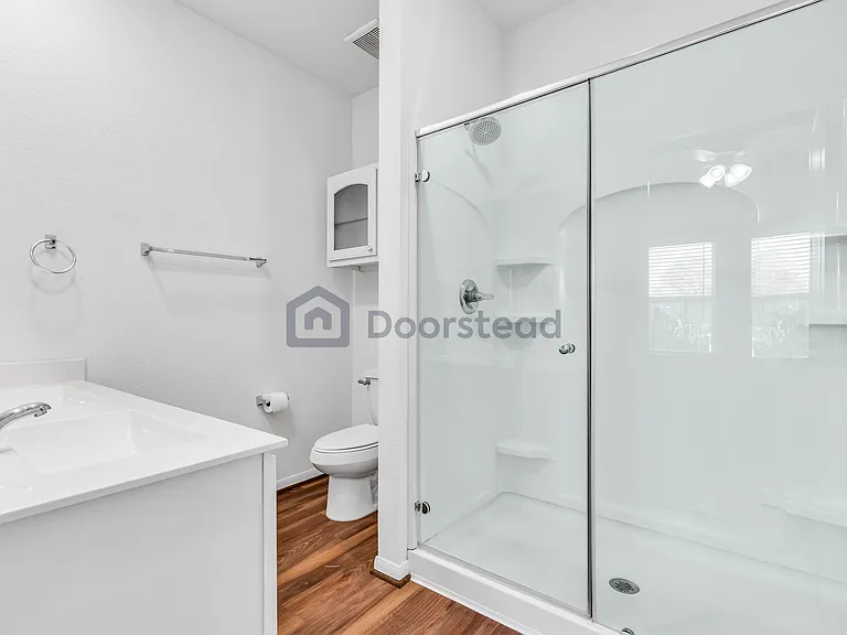24014 Farmstead Dr — Photo 30