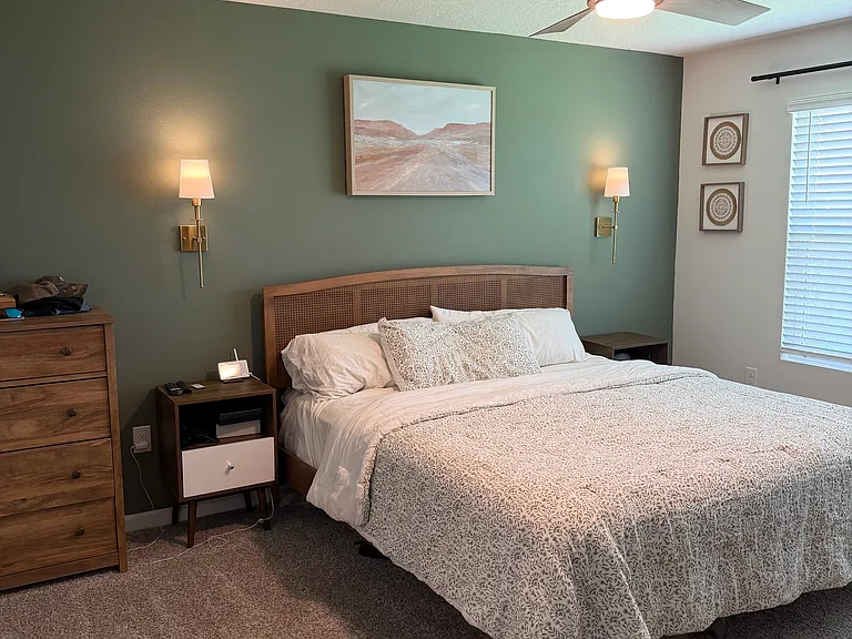 811 Otto Loop — Photo 19