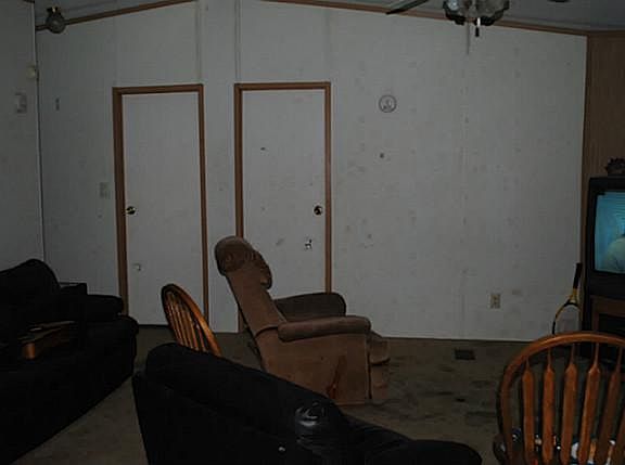 5th image of 2717 N Fm 157