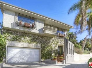 1854 Redcliff St, Los Angeles, CA 90026