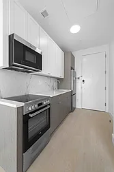 Rented by MADEHOME