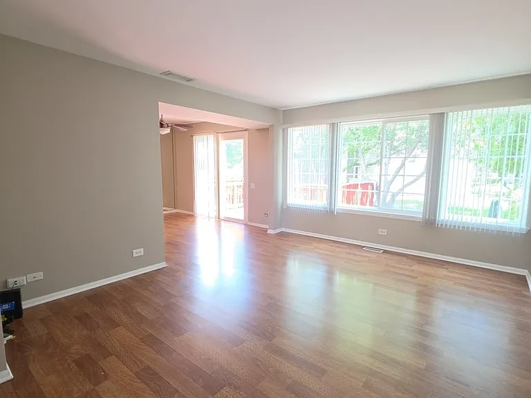 407 Spaulding Rd #407 — Photo 15
