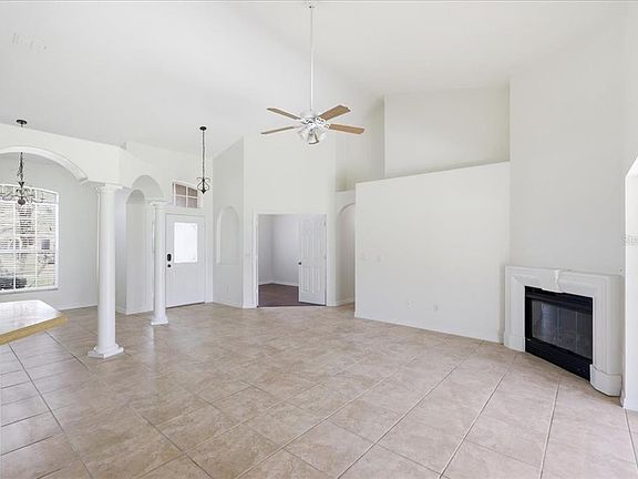 2nd image of 4303 SHOSHONE COURT