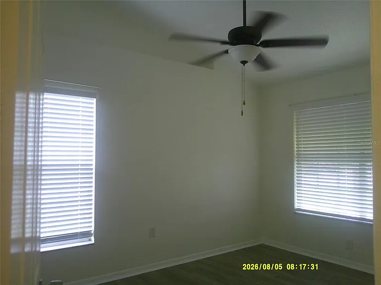 437 Columbia Ave — Photo 16