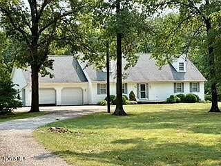 1st image of 8015 Stever Rd