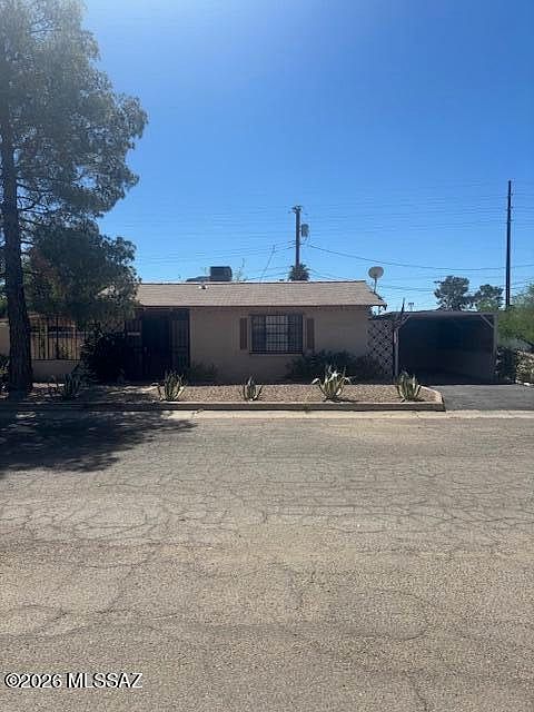 1st image of 4602 E Calle Corta