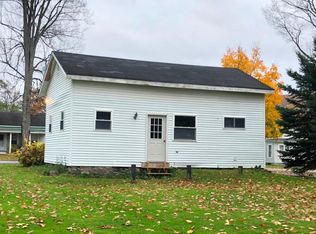 6 Park St, Worcester, NY 12197