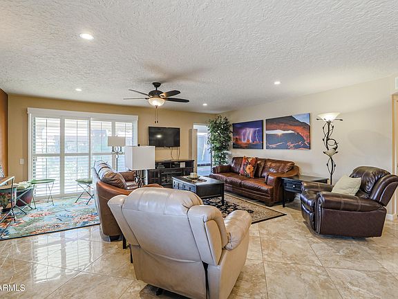 5th image of 120 Leisure World