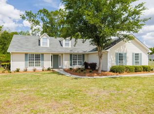 2912 Findley Chase, Valdosta, GA 31605