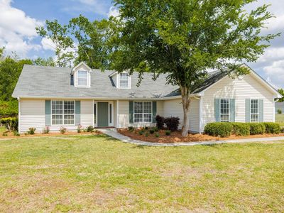 2912 Findley Chase, Valdosta, GA, 31605