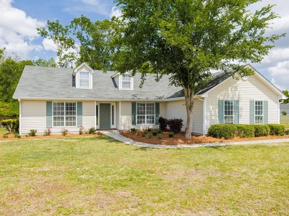 2912 Findley Chase, Valdosta, GA 31605