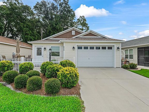 3rd image of 5719 SPARTINA TERRACE