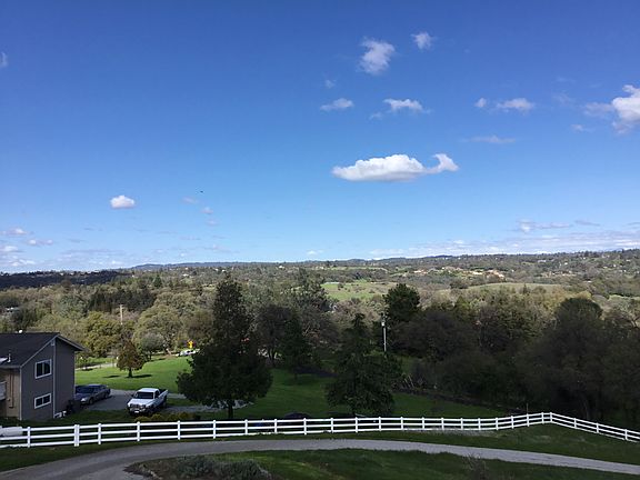 Sierra view 1