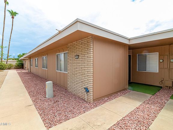 5th image of 13656 N 108th Dr