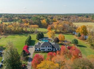 7 Plymouth St, Middleboro, MA 02346