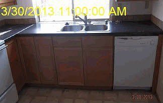 2nd image of 3120 58th Ave NE