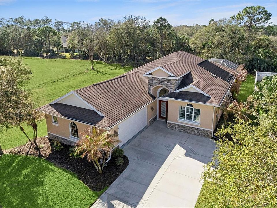 1st image of 3344 LEONARDO LANE