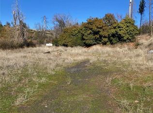 4279 Big Bend Rd #2, Oroville, CA 95965