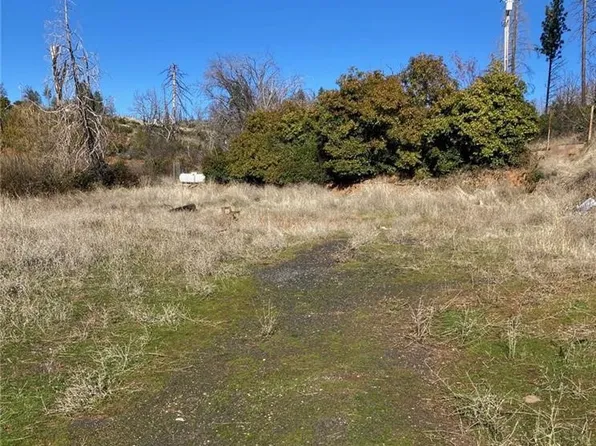 4279 Big Bend Rd #2, Oroville, CA 95965