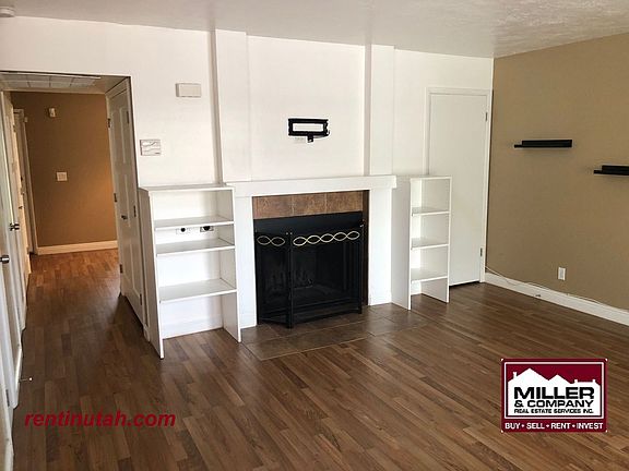 5th image of 5966 S Sultan Cir #183