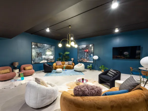 955 Sterling Place image 8 of 12