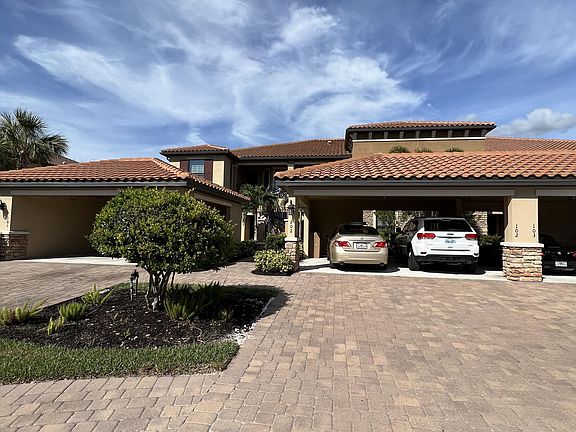 2nd image of 9441 Benvenuto Ct #4-202