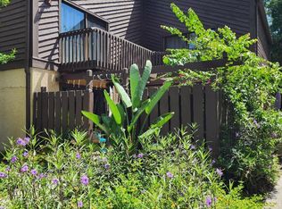 10343 Bigtree Ter, Jacksonville, FL 32257