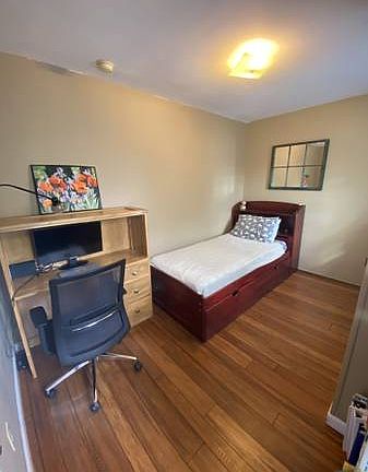 5th image of 18 Francis St