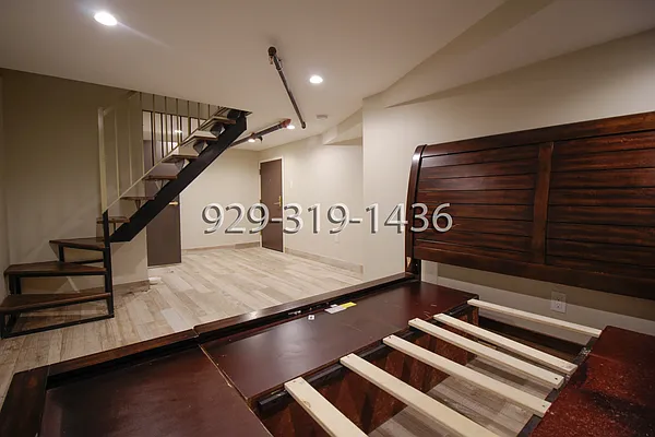 Rented by StayBK LLC | media 7